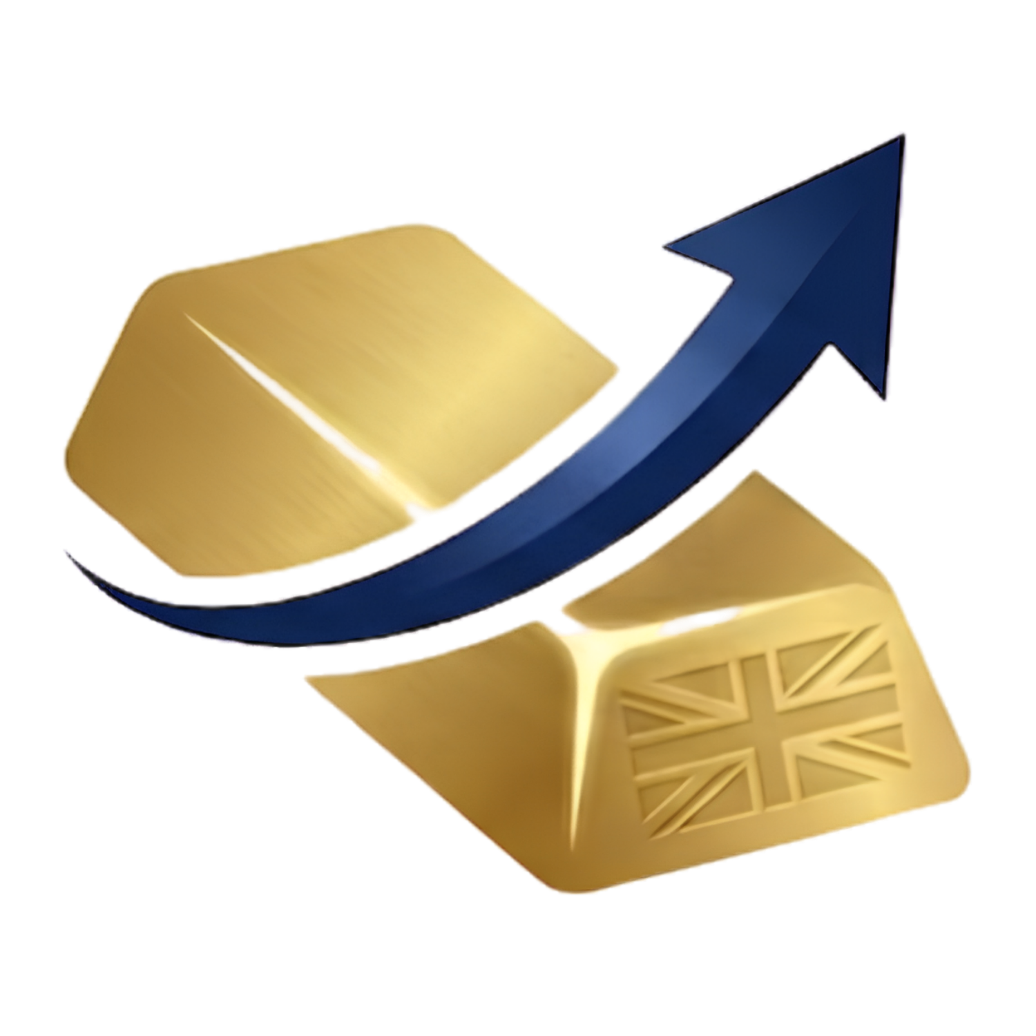 I Sell My Gold gold bars