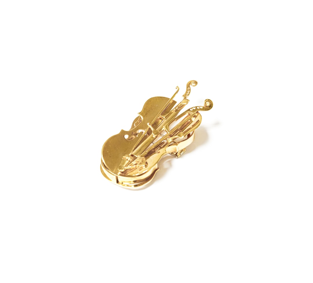 Gold Price Today 22 Carat UK: Get the True Live Market Value in 2026