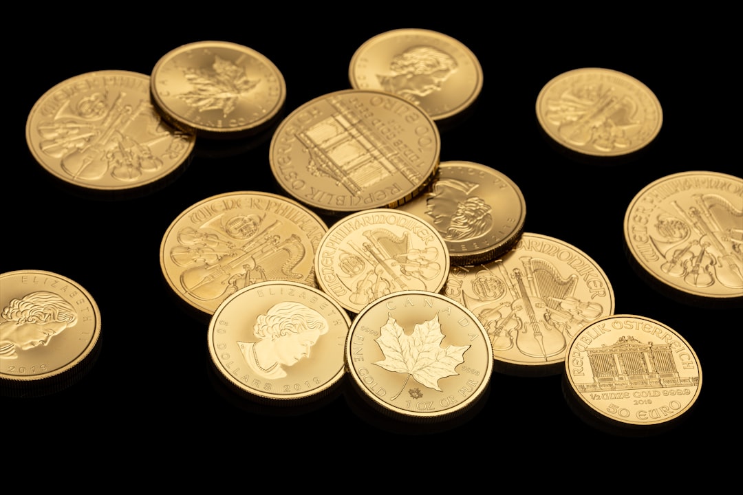 Half Sovereign Prices 2026: Get the UK’s Best Value for Your Gold Coin