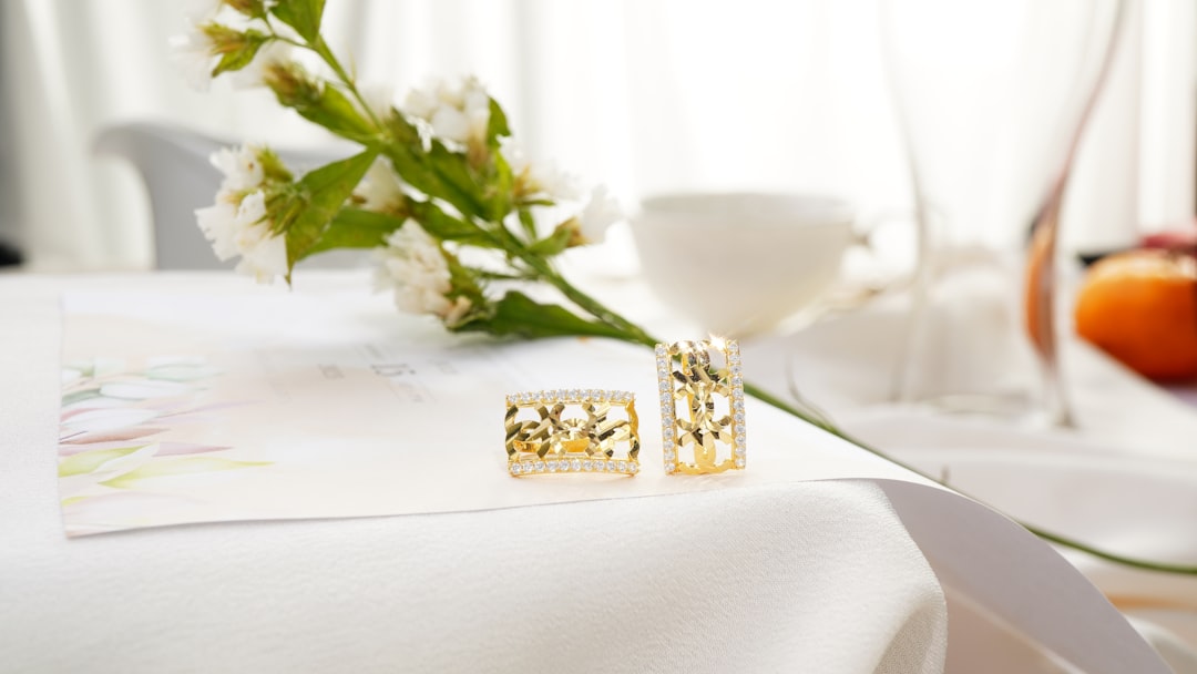 Price Gold UK Per Gram (2026): Your Transparent Guide to Selling Gold for Live Market Value