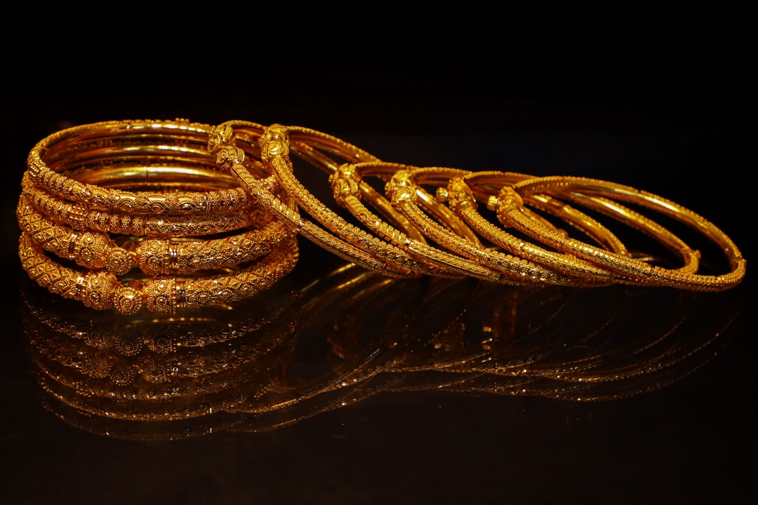 Sell My Gold in Oxford 2026: The Transparent Guide to Maximising Your Return