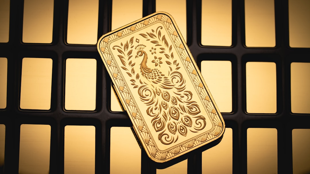 Selling Gold Bars in 2026? Get the UK’s Most Transparent & Fair Valuation.