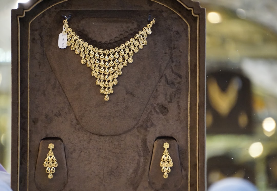 UK Gold Price 10 Gram: Unlock the True Value of Your Gold in 2026