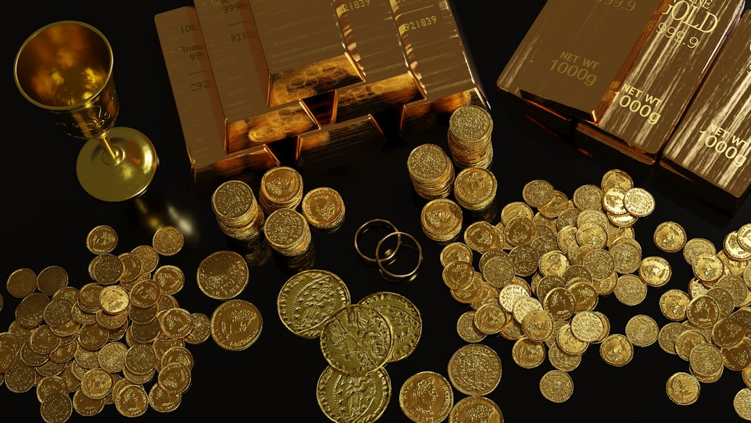 What is a Half Sovereign Worth in 2026? Your Definitive UK Guide
