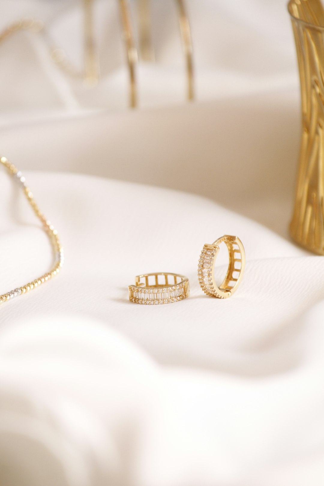 What is the Price of Gold 9 Carat Per Gram in the UK Today? (2026 Guide)