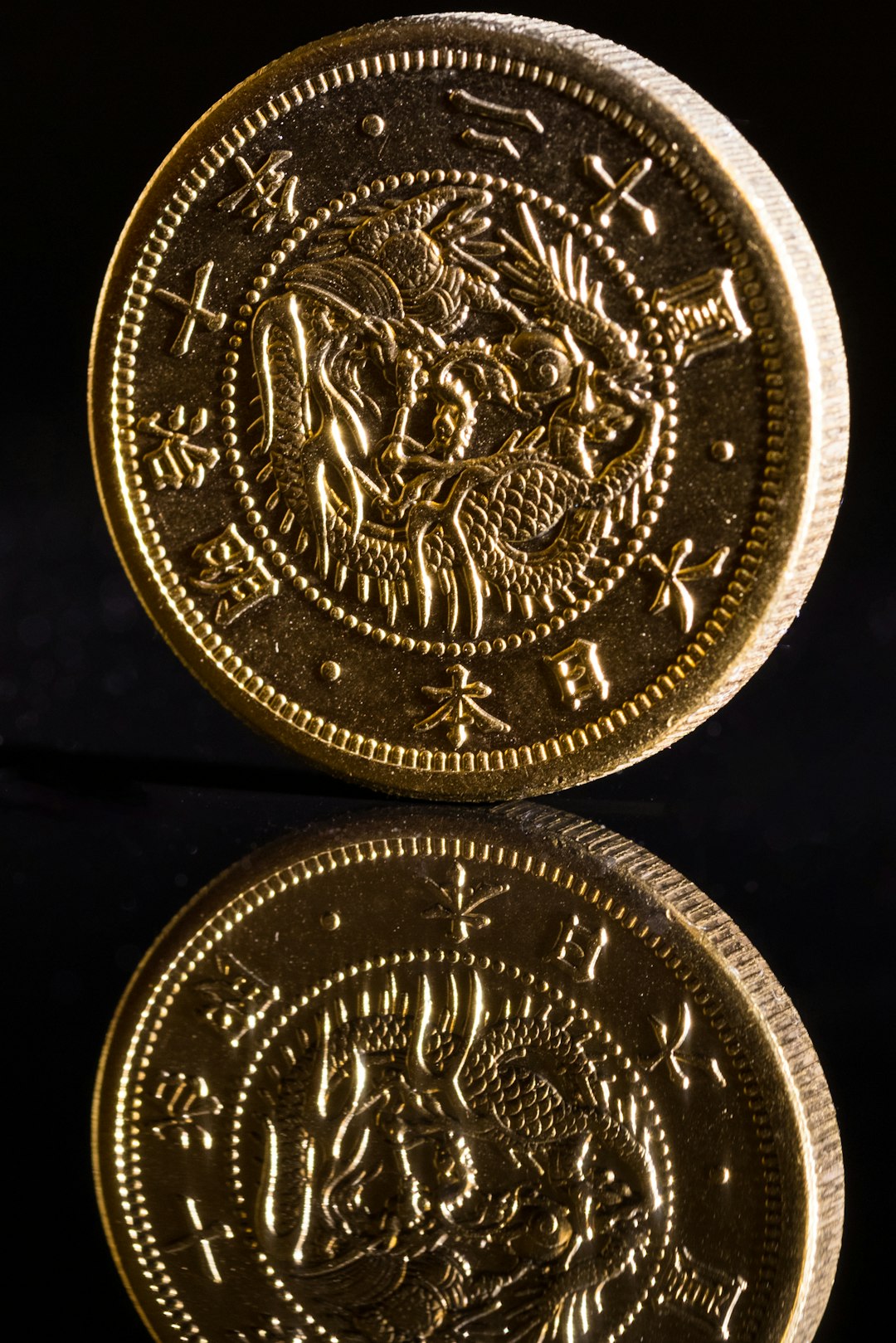 What is the Sovereign Price in 2026? Get the True Value for Your Gold Sovereigns