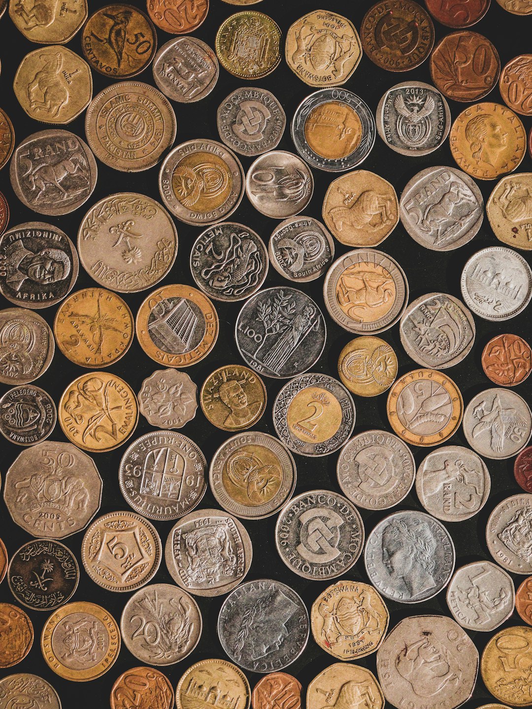 What’s the Price for a Gold Sovereign in 2026? Your Transparent Guide