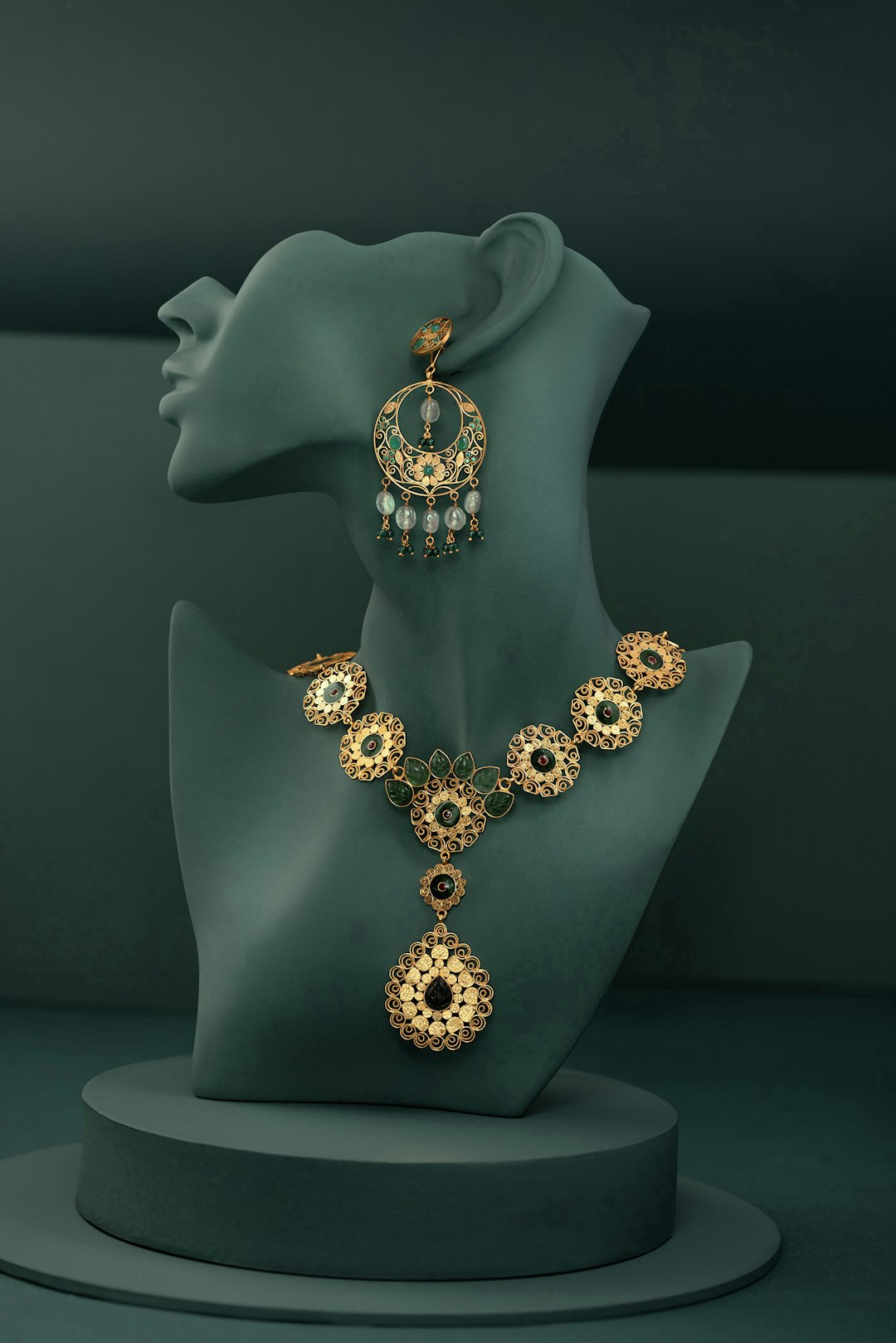 Professional 10 Gram Gold Price: Get the True Market Value in 2026 at I Sell My Gold