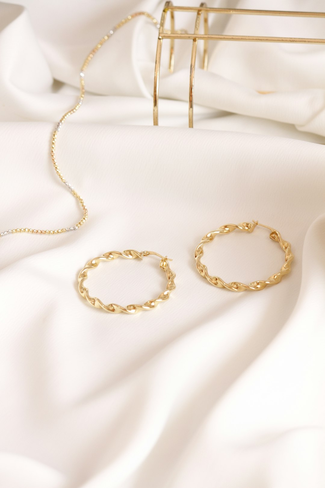 21 Carat Gold Price UK Today 2026: Get the True Value for Your Gold