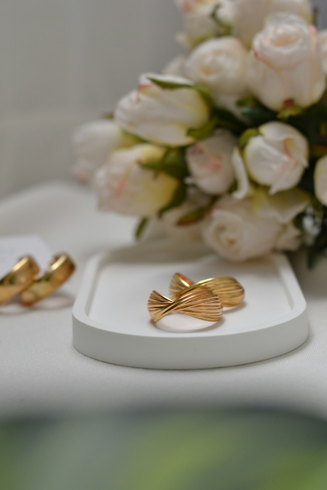 Professional 22ct Gold Price Today UK: Get the True Live Market Value for Your Gold in 2026 at I Sell My Gold