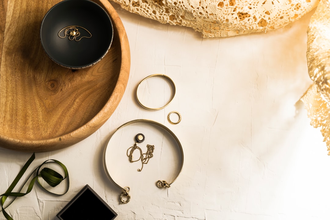 9 Carat Gold Price Today: Get the True Market Value for Your 9ct Gold in 2026