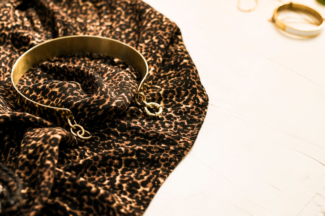 Gold Mill: Understanding Its Role & Selling Your Gold for True Value in 2026