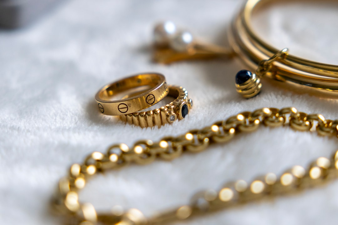 Pressmans Scrap Gold Prices UK 2026: Get the True Value for Your Scrap Gold