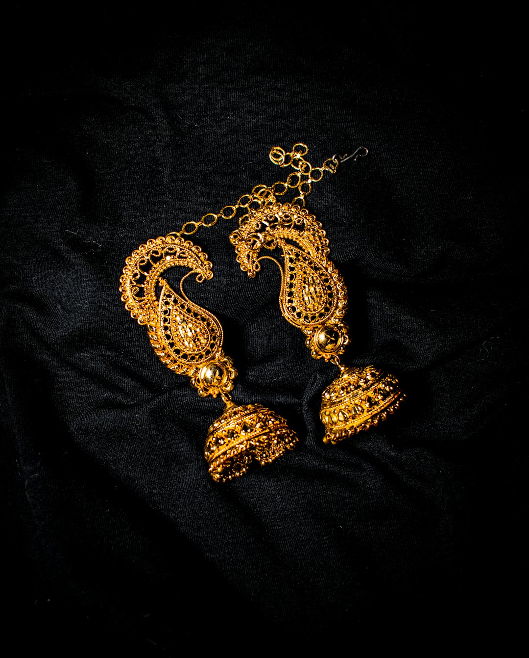 Professional Sell Gold in Hull: Get the UK's Best Price & Transparent Valuation in 2026 at I Sell My Gold