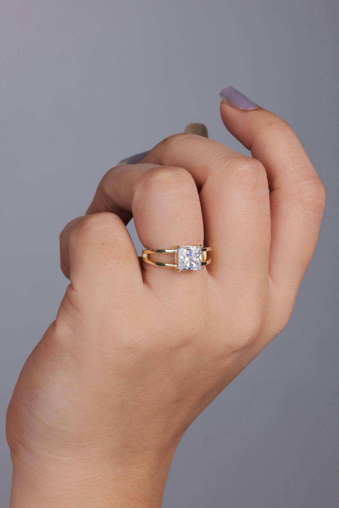 Sell Gold Jewelry for the Highest Price in 2026: Your Expert UK Guide