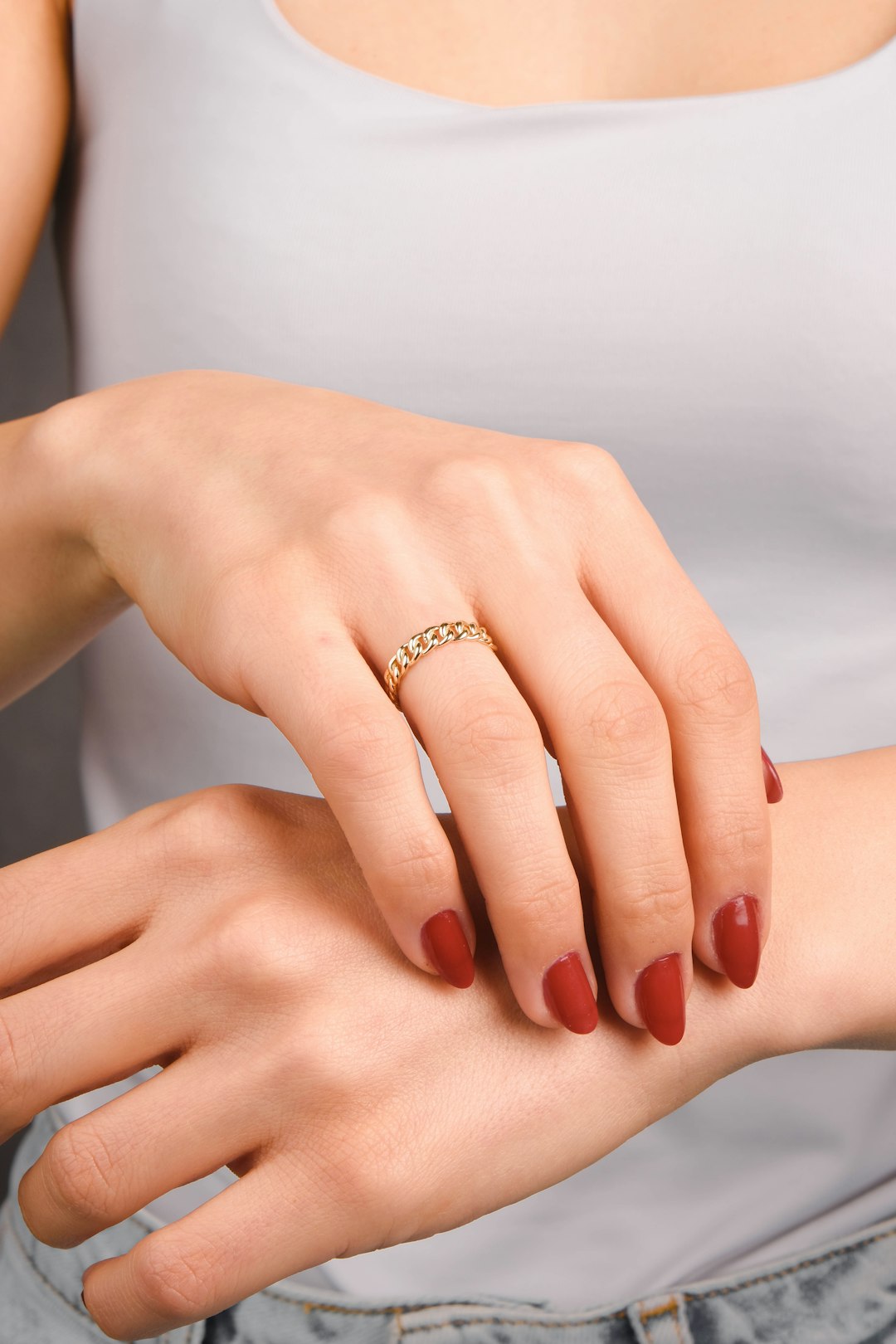 Professional Sell My Gold in Brighton & Hove 2026: Get the UK's Best Price with I Sell My Gold at I Sell My Gold