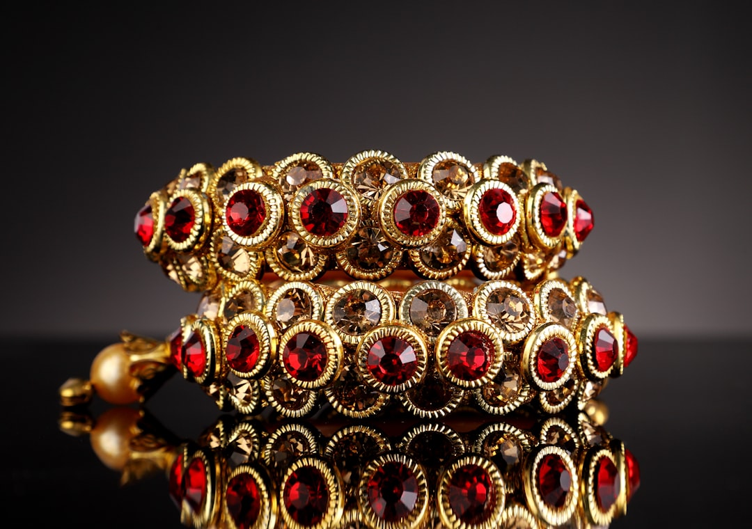 Sell My Gold in Dunfermline for the Best Price in 2026 – The Transparent UK Standard