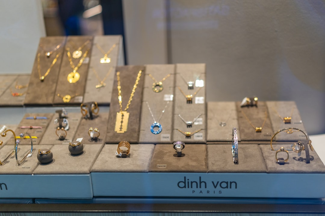 Sell Scrap Gold in Lichfield 2026: Get the True Market Value