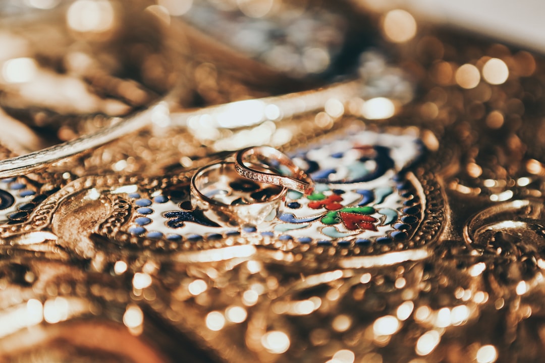 Professional Selling 'Birmingham Gold' in 2026? Get True Live Market Value, Not Guesswork. at I Sell My Gold