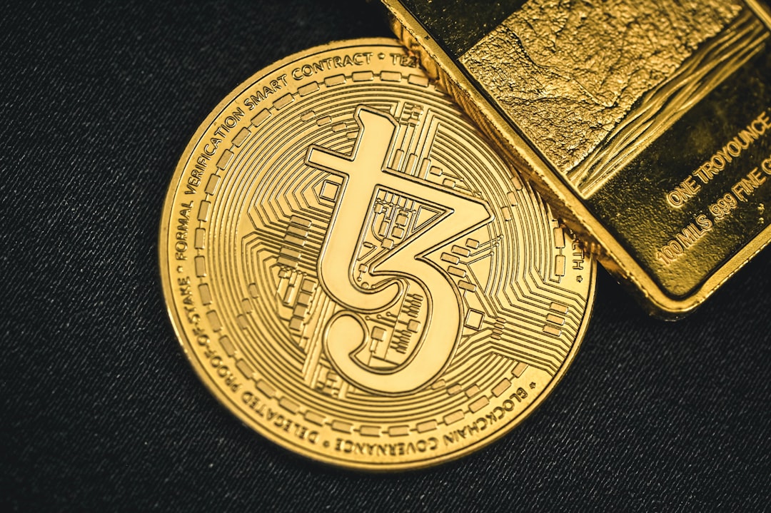 Selling Gold in Birmingham? Why ‘I Sell My Gold’ Offers More Than Local Dealers Like Malabar Gold in 2026