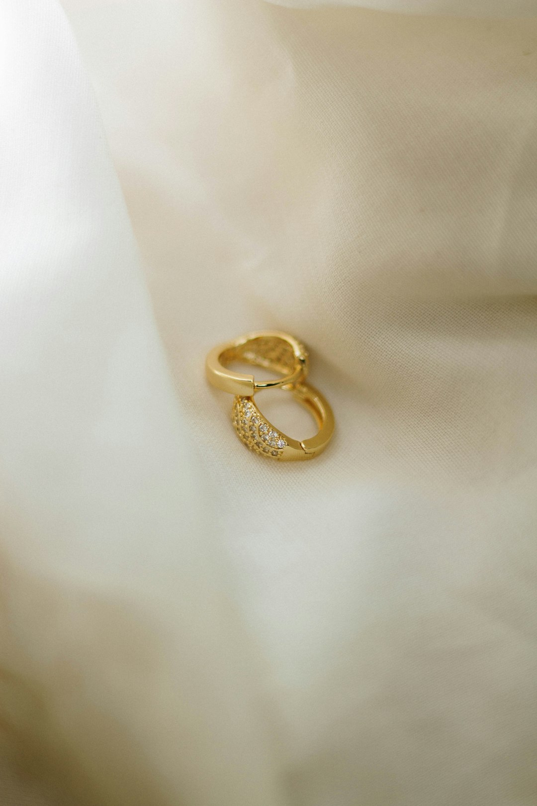 Professional Selling Gold to Presmans in 2026? Discover Your True Value with I Sell My Gold at I Sell My Gold