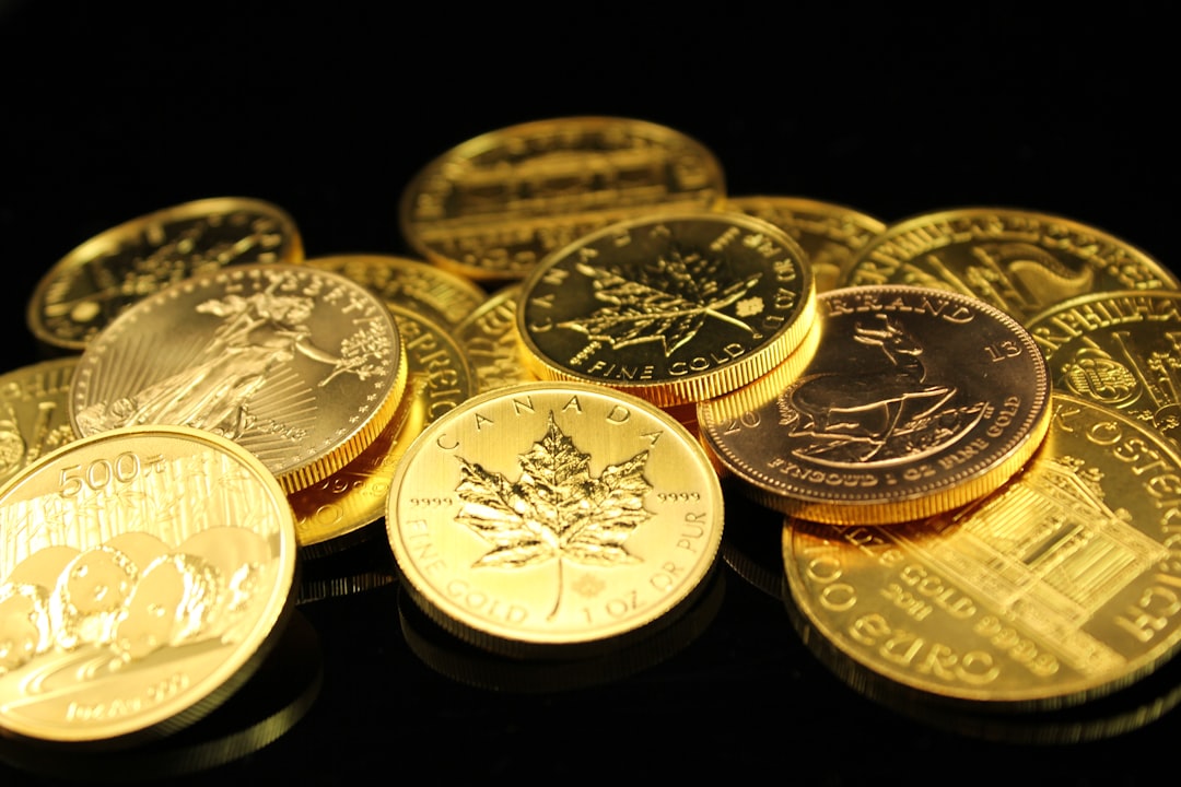 Professional Selling Your 1 Gram Gold Bar in 2026? Get the True Live Market Value, Not a Guess at I Sell My Gold