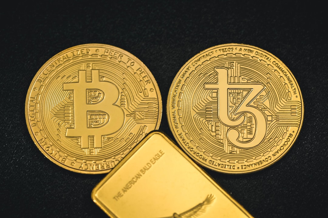Professional Silver Bars for Sale in 2026: Your Guide to Fair Value & Secure Transactions at I Sell My Gold
