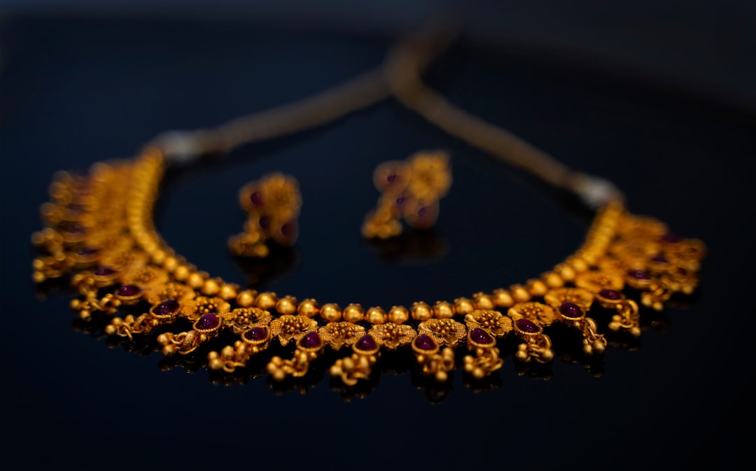UK Gold Rate Today 2026: Get the True Value for Your Gold