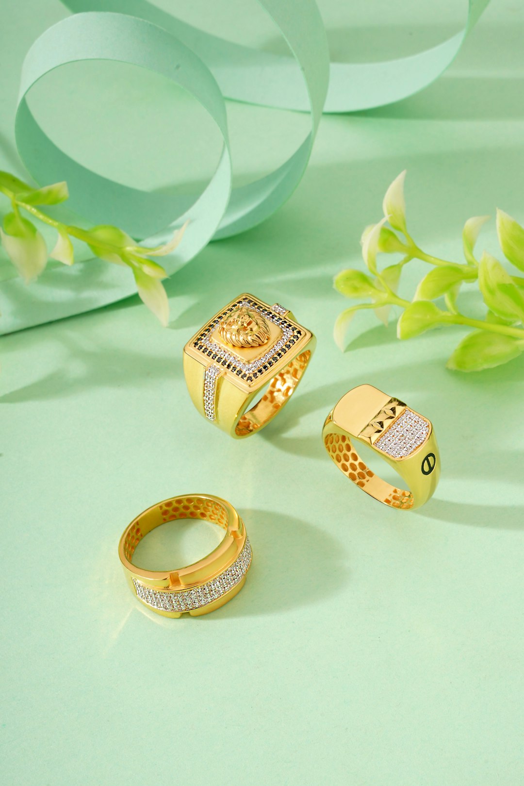 Understanding the True Value of Sterling Silver in 2026: A Transparent Guide to Selling Your Silver