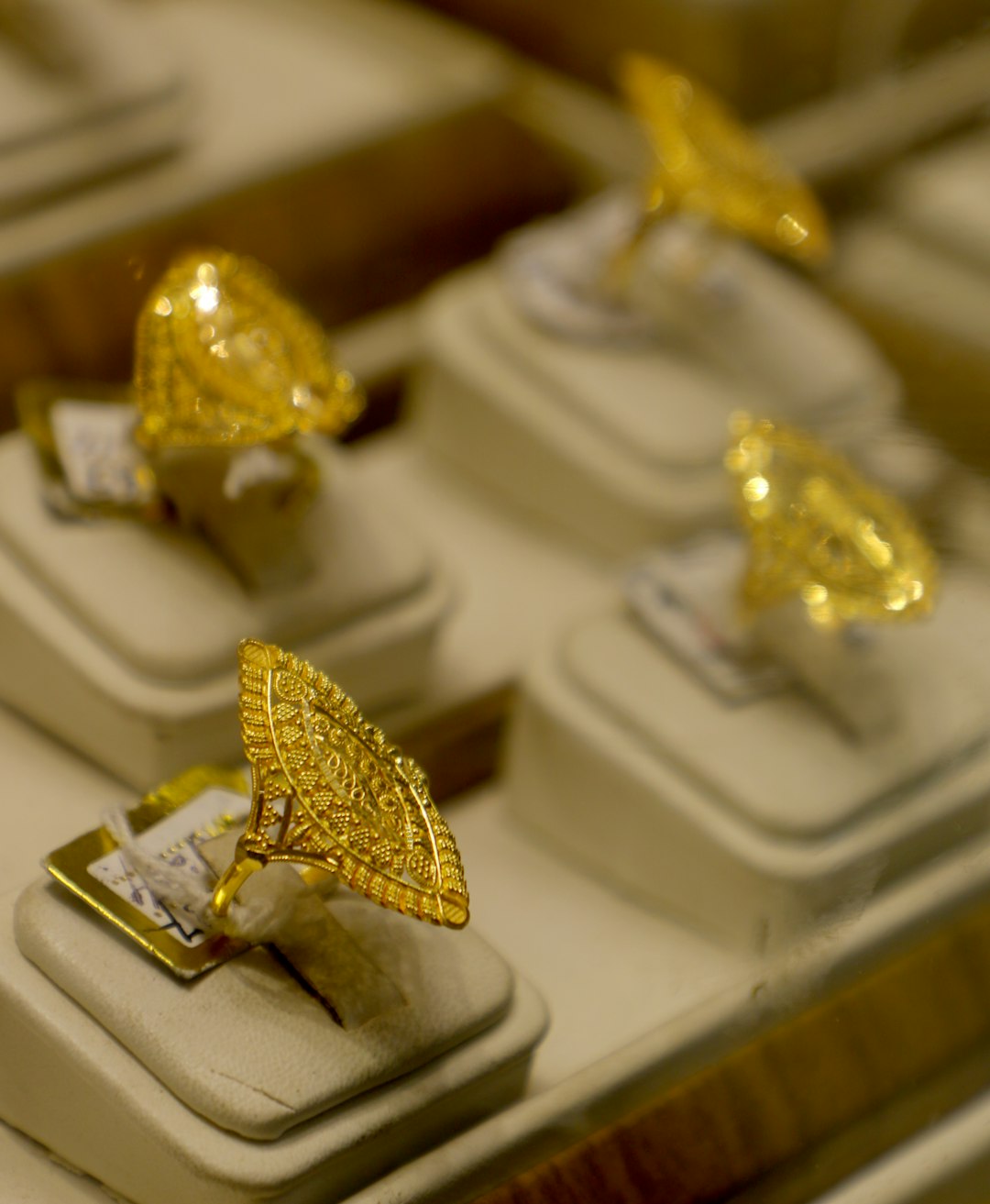 Professional What is the Value of a Krugerrand in 2026? Your Expert Guide to Selling Gold at I Sell My Gold