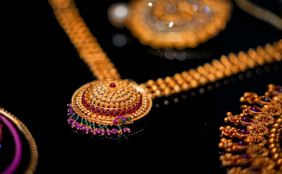 10 Karat Gold Price: Your Transparent Guide to Selling in 2026