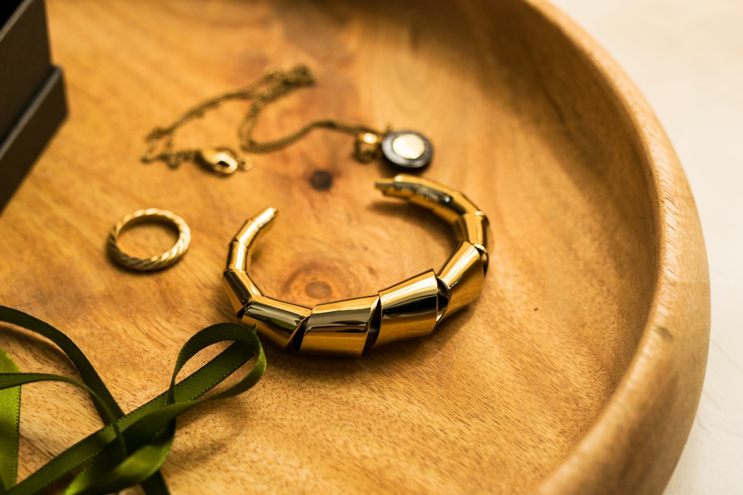 21 Carat Gold Price UK Today (2026): Your Transparent Guide to Selling