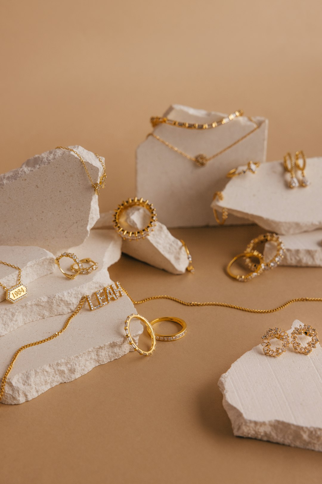 Professional How to Get the Best Price for Gold in Colchester in 2026: Your Ultimate Guide to Transparency & Value at I Sell My Gold