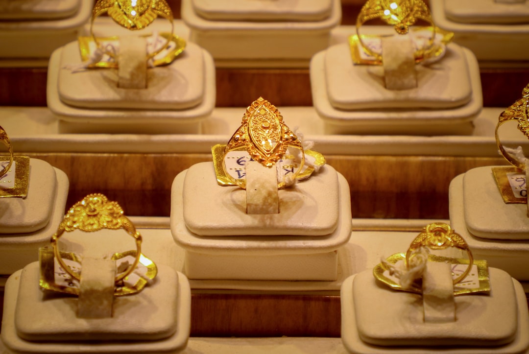 Pressmans Gold Prices Today 2026: Unlock Your Gold’s True Value