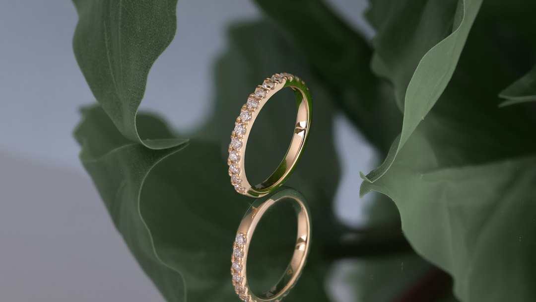 Sell 9ct Gold in 2026: Get the UK’s Best Live Market Price