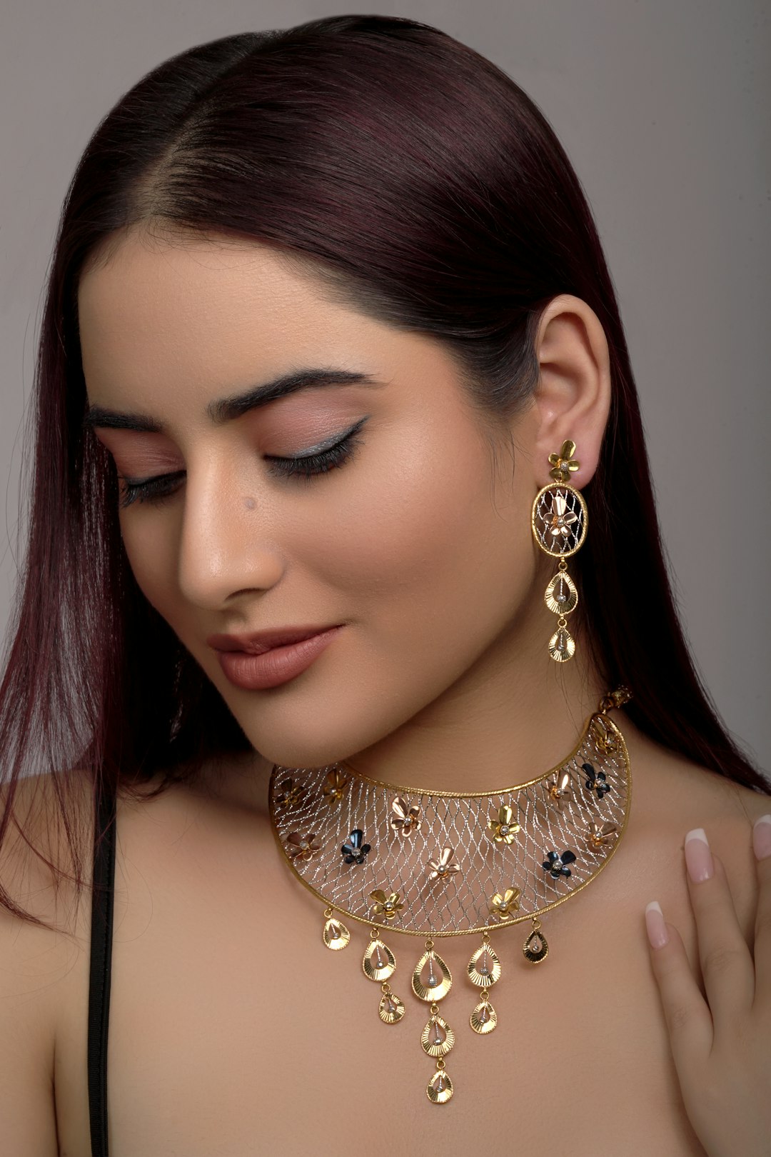 Professional Sell Gold in Coventry: Get the True Market Value in 2026 at I Sell My Gold