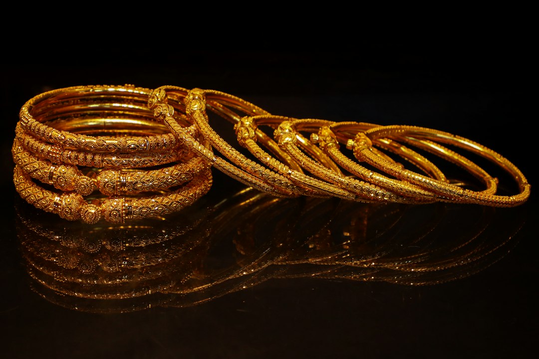 Professional Sell Gold in Milton Keynes 2026: Get True Market Value with 'I Sell My Gold' at I Sell My Gold