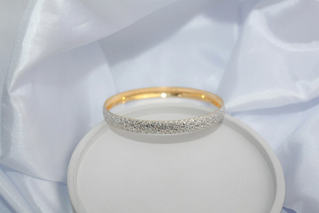 Professional Sell Gold in Preston: Get the UK's Best Price & Transparent Valuation in 2026 at I Sell My Gold