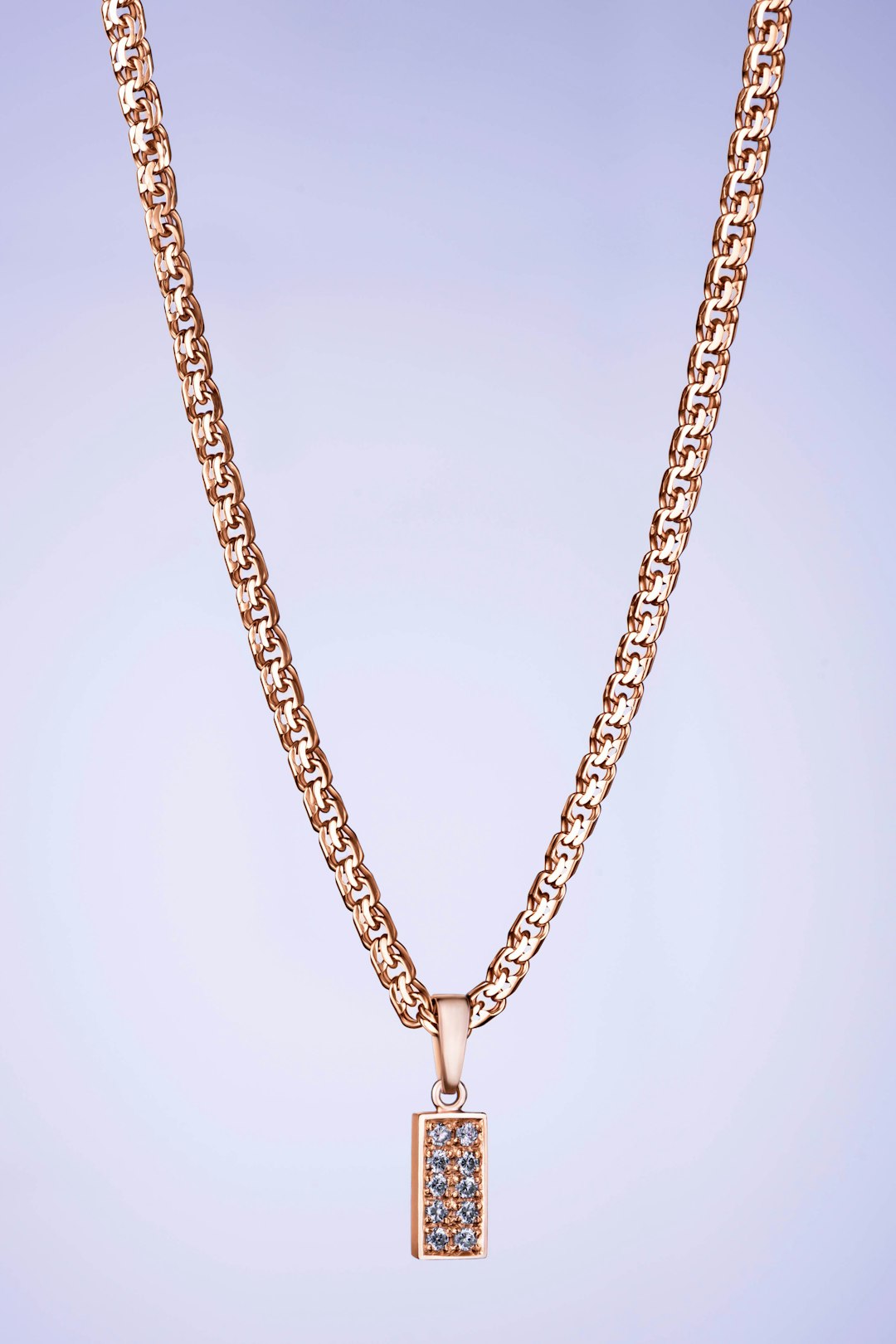 Professional Sell My Gold in Hull 2026: Get Live Market Value & Certified Weight at I Sell My Gold