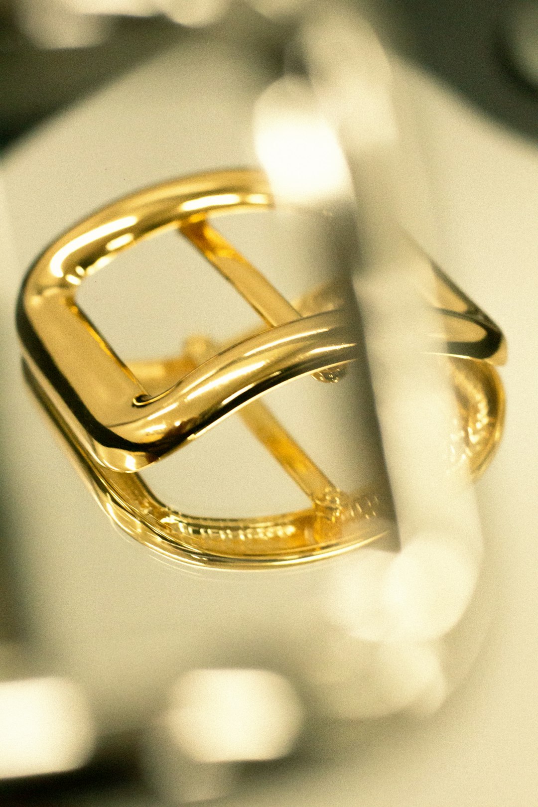Professional Sell My Gold in Stirling for the Best Price in 2026 – Your UK Guide at I Sell My Gold