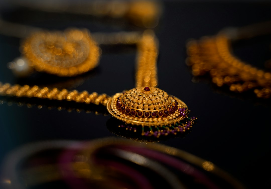 Sell Scrap Gold in Brighton & Hove for the Best Price in 2026: Your Transparent UK Guide