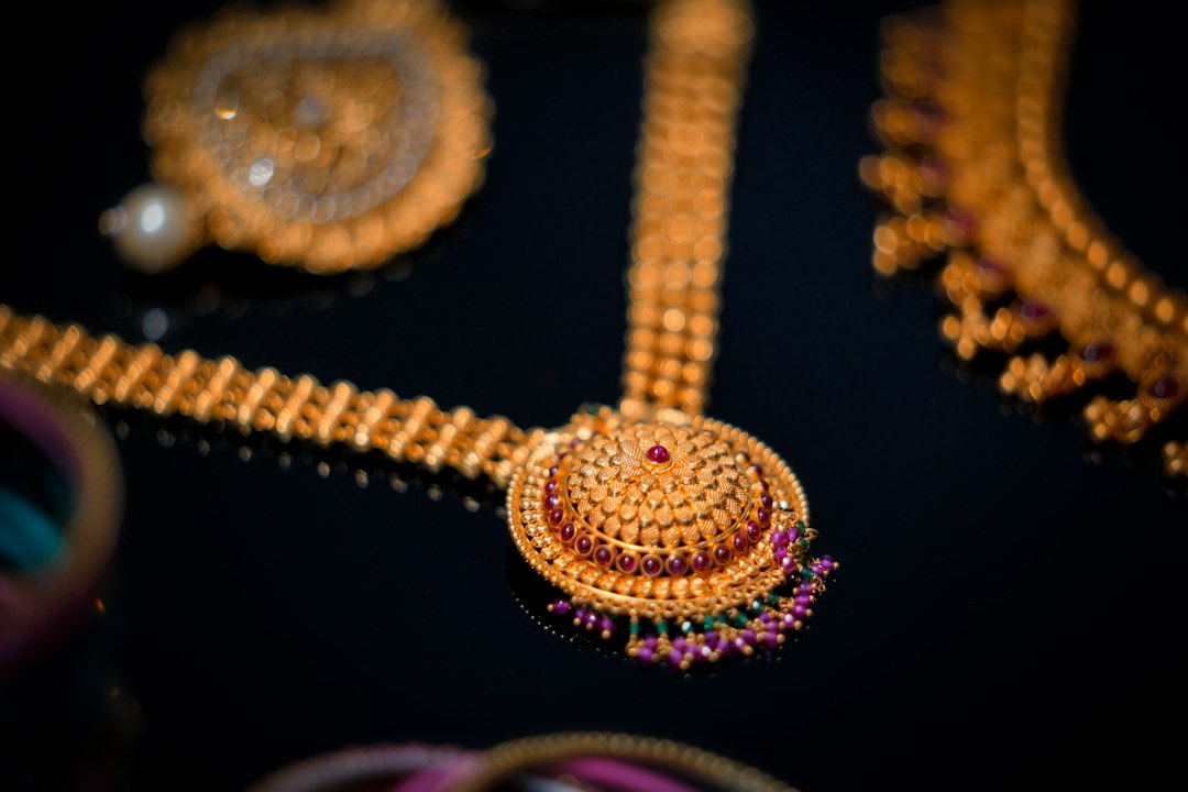 Professional Sell Scrap Gold in Swansea for the Best Price in 2026: Your Expert Guide at I Sell My Gold