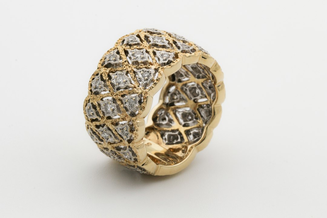 Professional Sell Scrap Gold in Worcester: Get the True Market Value in 2026 at I Sell My Gold