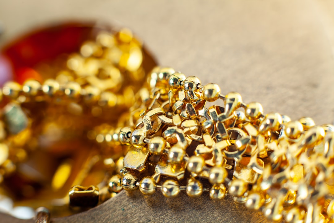 Professional Sell Silver Price UK 2026: Get the True Market Value for Your Silver at I Sell My Gold