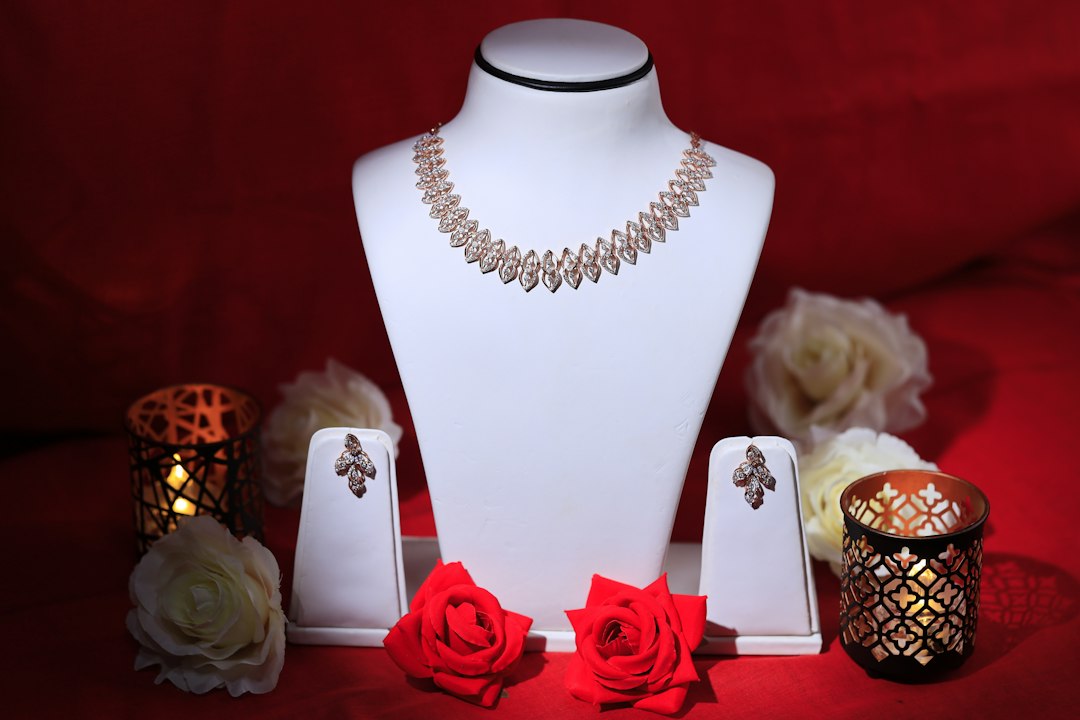 Selling Gold to Harry Jewellers? Understand True Value & Maximise Your Return in 2026