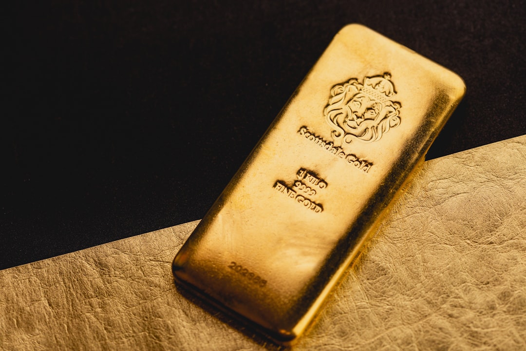 Understanding Presman Bullion Scrap Prices in 2026: Get the True Value for Your Gold