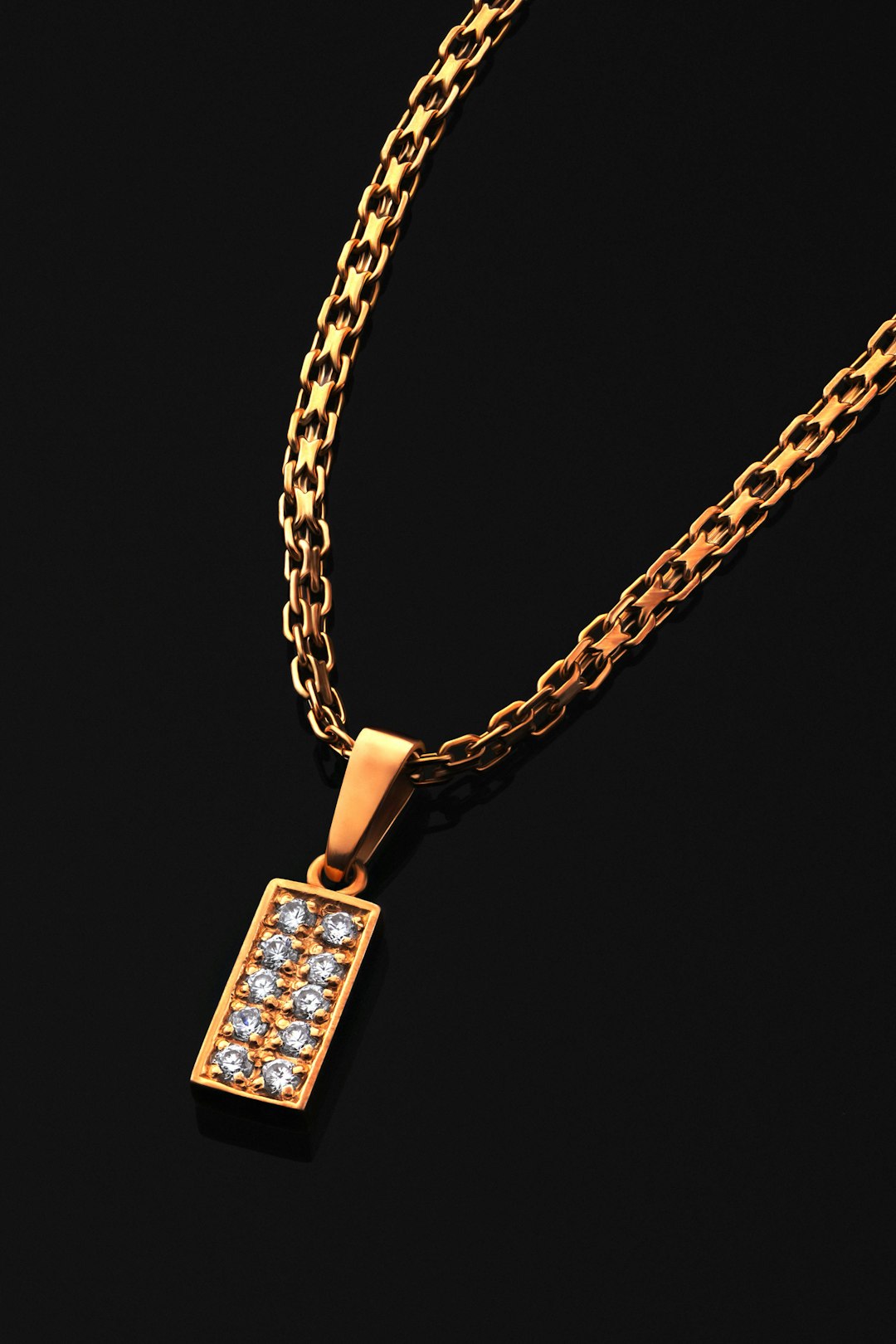 Understanding Presman Scrap Gold Prices in 2026: Get the True Market Value