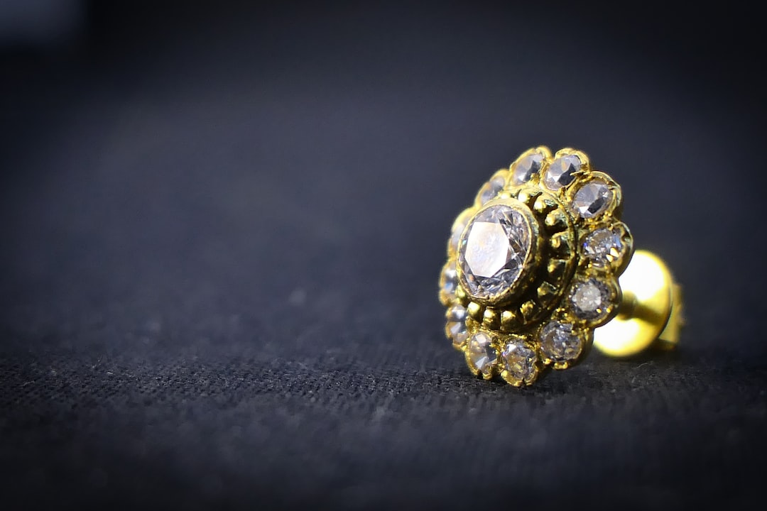 What is the Scrap Price for 14k Gold in the UK? Your 2026 Guide to Transparent Valuations
