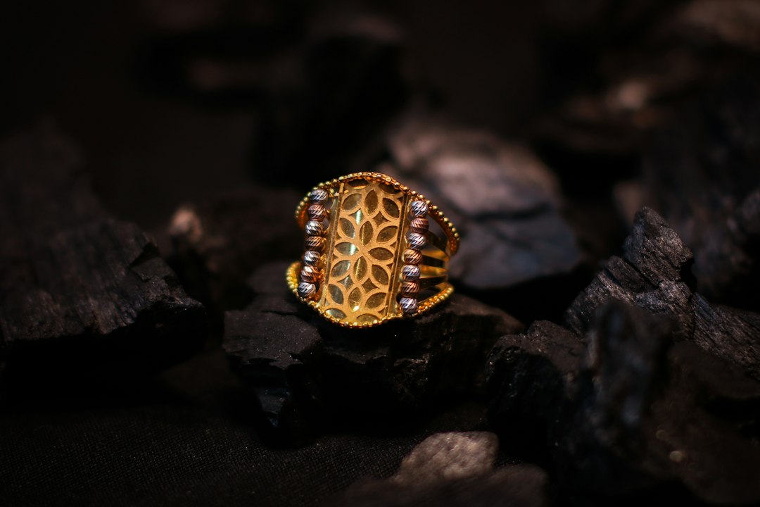 Professional 21 Carat Gold Price UK Today (2026): Get Your True Value at I Sell My Gold