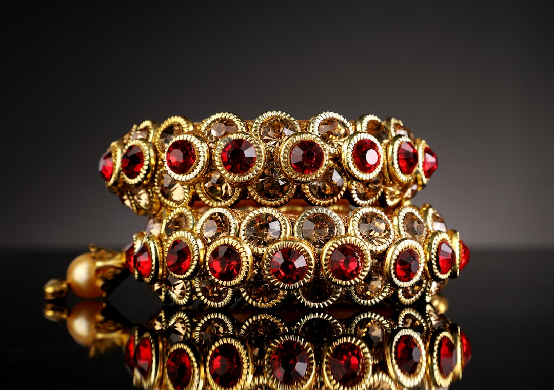 Professional How Much is 925 Silver Per Gram in 2026? Your Transparent UK Guide at I Sell My Gold
